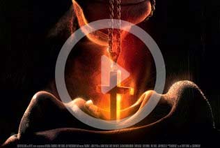 Incarnate digijuliste Incarnate digijuliste