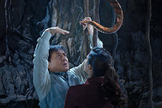 Stills Stills