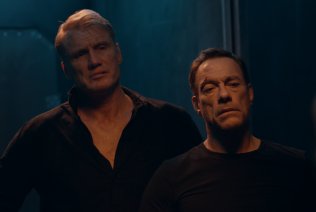 Stills Stills
