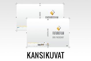 Kansikuva PDF Kansikuva PDF