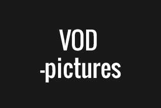 Kurosawa VOD-covers Kurosawa VOD-covers