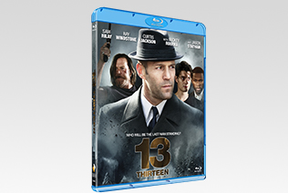 Packshot BD Packshot BD