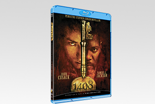 Packshot BD Packshot BD