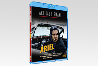 Packshot BD Packshot BD