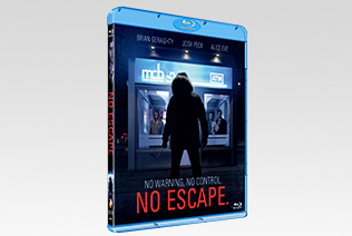 Packshot BD Packshot BD