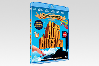 Packshot BD Packshot BD
