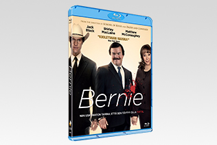 Packshot BD Packshot BD