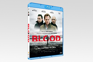 BD -packshot BD -packshot