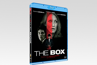 Packshot BD Packshot BD