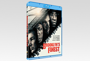 Packshot BD Packshot BD