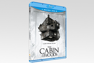 Packshot BD Packshot BD