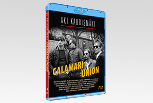 Packshot BD Packshot BD