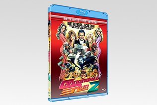 Packshot BD Packshot BD