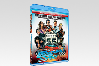 Packshot BD Packshot BD