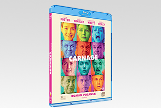 Packshot BD Packshot BD
