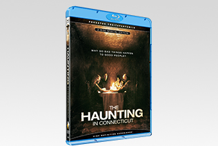 Packshot BD Packshot BD