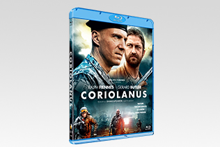 Packshot BD Packshot BD