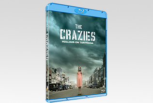 Packshot BD Packshot BD