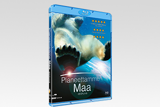 BD -packshot BD -packshot