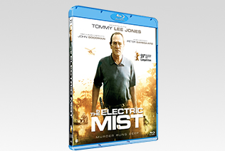 Packshot BD Packshot BD
