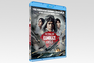 Packshot BD Packshot BD