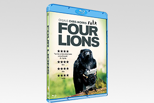 Packshot BD Packshot BD