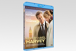 Packshot BD Packshot BD