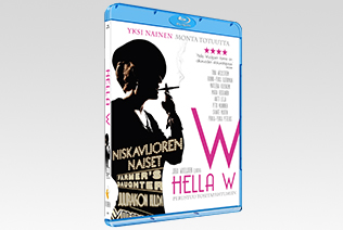Packshot BD Packshot BD