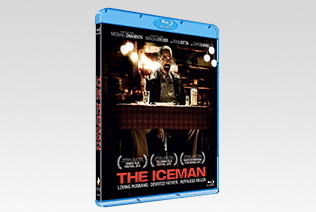 Packshot BD Packshot BD