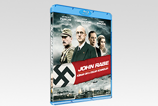 Packshot BD Packshot BD