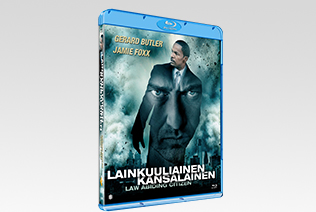 Packshot BD Packshot BD