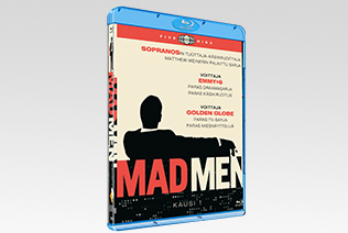 Packshot BD Packshot BD