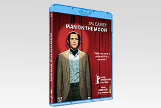 Packshot BD Packshot BD