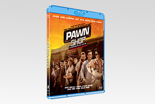 Packshot BD Packshot BD