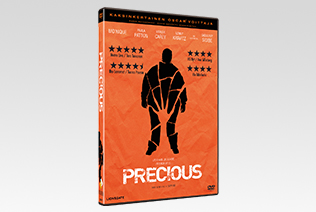 Packshot BD Packshot BD