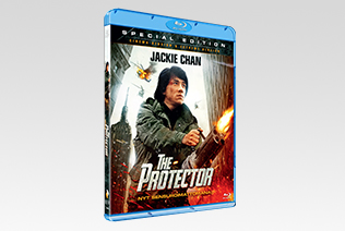 Packshot BD Packshot BD