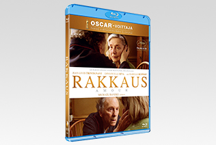 Packshot BD Packshot BD