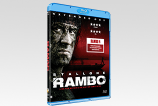 Packshot BD Packshot BD