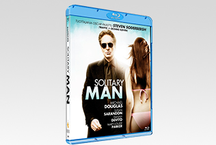 Packshot BD Packshot BD