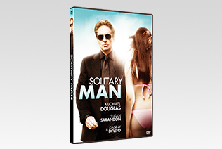 Packshot DVD Packshot DVD