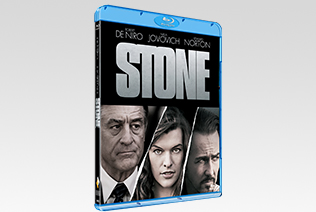 Packshot BD Packshot BD