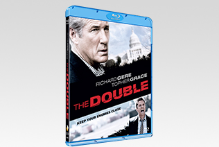 Packshot BD Packshot BD