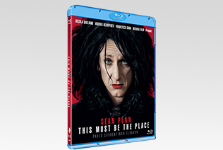 Packshot BD Packshot BD