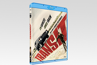 Packshot BD Packshot BD