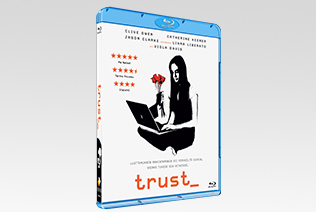Packshot BD Packshot BD