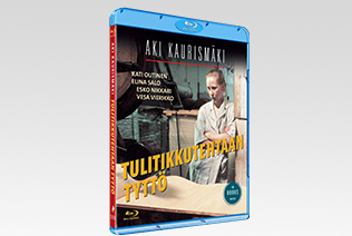 Packshot BD Packshot BD
