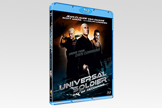 Packshot BD Packshot BD