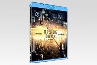 Packshot BD Packshot BD