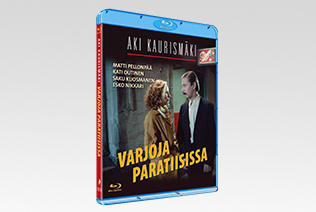 Packshot BD Packshot BD