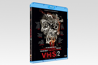 Packshot BD Packshot BD